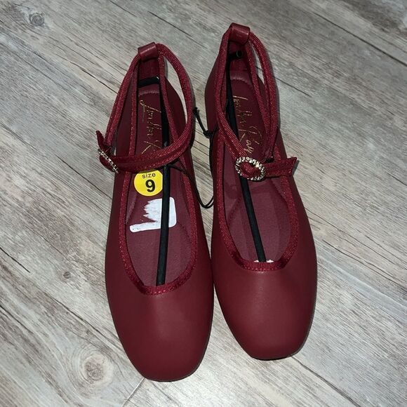 womens flats - Picture 2 of 2